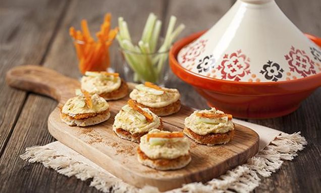 recipe hero image